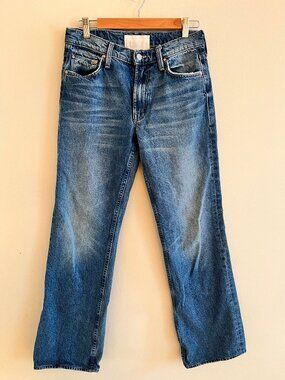 RESERVED for @happysum1 Mother Reifler Early Blue 27